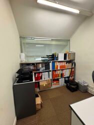 Pahang Street (D7), Office #460339551